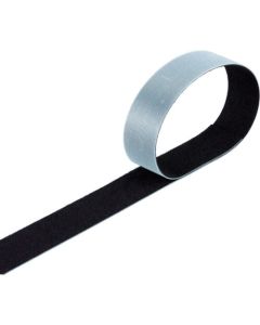 Magic Band [RU] Binding Tape (2mm-thick)