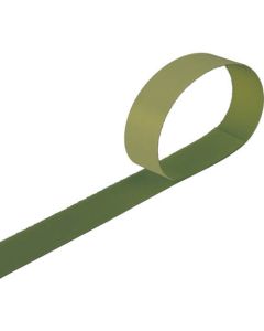 Magic Band [RU] Binding Tape (2mm-thick)