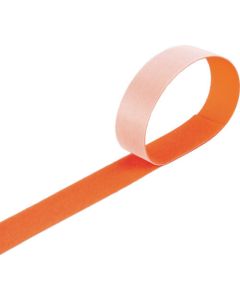 Magic Band [RU] Binding Tape (2mm-thick)