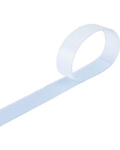 เมจิกแบนด์ (R) เทปกาวสองหน้า กว้าง 40มม. x ยาว 30ม. สีขาว