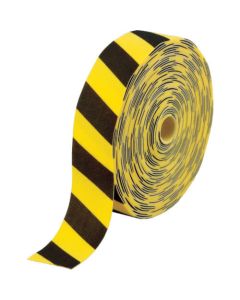Magic Band® Binding Tape