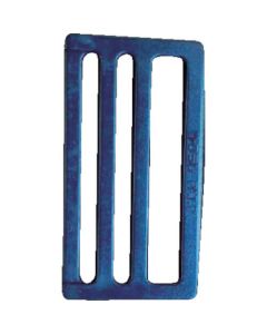 Free Magic® Binding Tape
