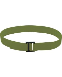 Free Magic Binding Tape 50mm 25m Olive Drab