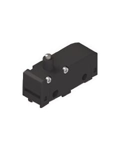 Micro Switch MK series 1อัน