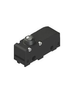 Micro Switch MK series 1อัน