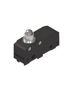 Micro Switch MK series 1อัน