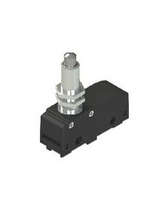 Micro Switch MK series 1อัน