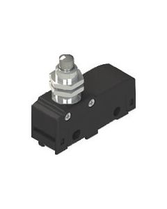 Micro Switch MK series 1อัน