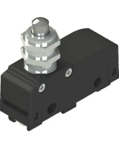 Micro Switch MK series 1อัน
