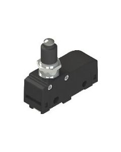 Micro Switch MK series 1อัน