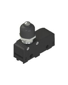 Micro Switch MK series 1อัน