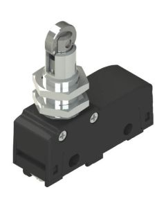 Micro Switch MK series 1อัน