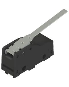 Micro Switch MK series 1อัน