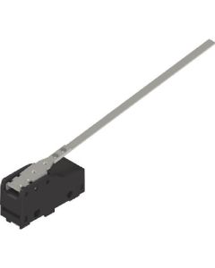 Micro Switch MK series 1อัน