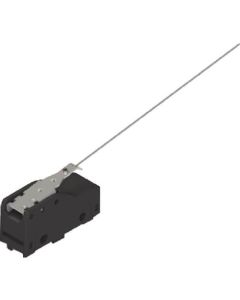 Micro Switch MK series 1อัน