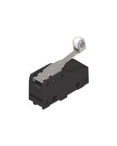 Micro Switch MK series 1อัน