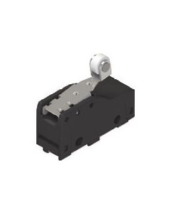Micro Switch MK series 1อัน
