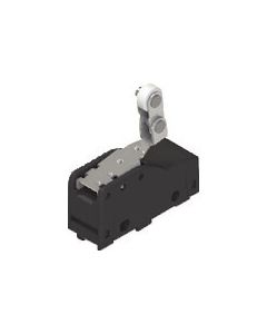 Micro Switch MK series 1อัน