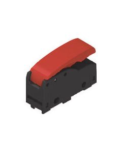 Micro Switch MK series 1อัน