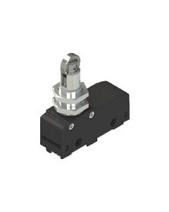 Micro Switch MK series 1อัน