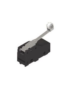 Micro Switch MK series 1อัน