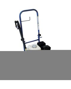 เครื่องฉีดน้ำแรงดันสูง MKW1209DX-H