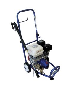 เครื่องฉีดน้ำแรงดันสูง MKW1511DX-H