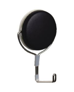 Magnet Hook