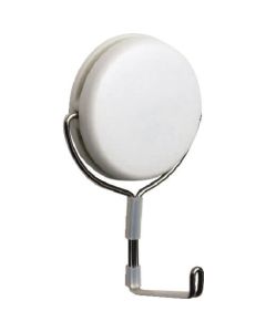 Magnet Hook