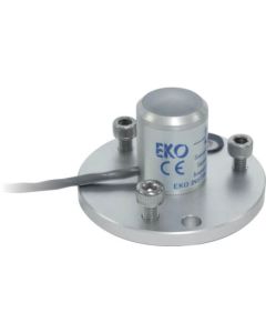 Pyranometer