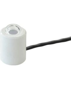 lux sensor(outdoor)
