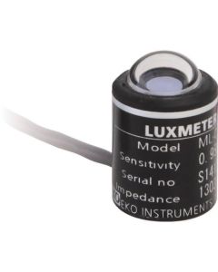 lux sensor(indoor)