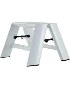Lucano 1 Step White (17015)