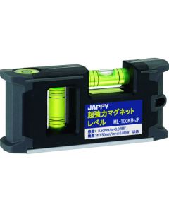 ML-100KB-JP  อันละ 1 อัน