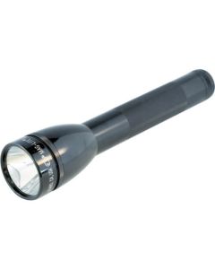 ไฟฉาย LED ML100 (สำหรับถ่าน AA 2 ก้อน)