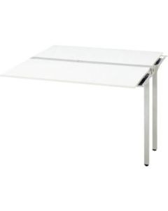 ML-1014T WH 1อัน