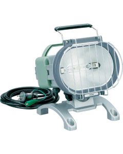 Instant Re-Lighting type Metal Halide Light