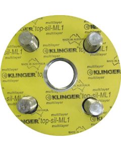 Topsil ML One