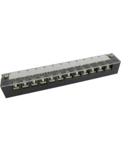 Terminal Block 1อัน