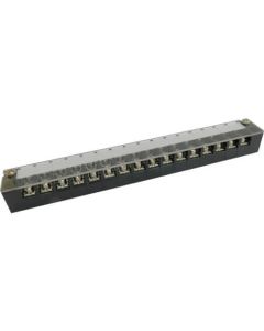Terminal Block 1อัน