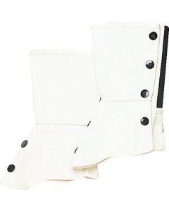 Foot Protectors