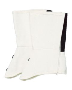 Foot Protectors