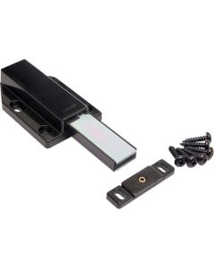 ML-120BL