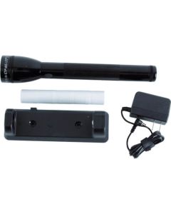 LED FlashLight MAGLIGHT 1อัน