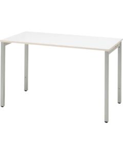 ML-1265 WH 1อัน