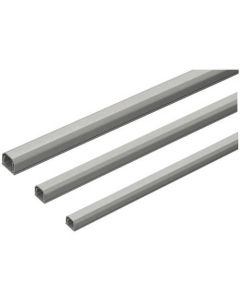 จัมโบ้มอลล์ ML-12G