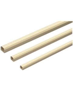 ML-12J 1เส้น