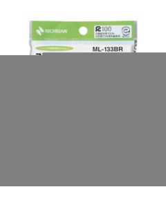 Mitac Recyclable Labels 10อัน
