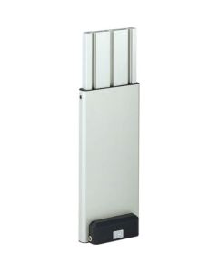 (200147061) ML-1-400-MS-S อุปกรณ์ยกไฟฟ้า