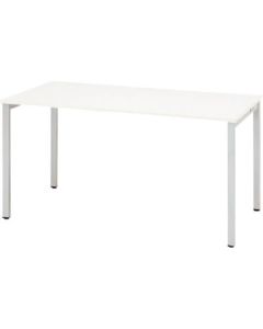โต๊ะหลัก Marpos ML-1475 WH (26741)